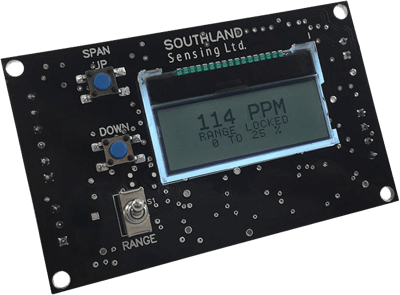 oem-oxygen-transmitter-kit-circuit-board-sensor-sensor-housing-min.png