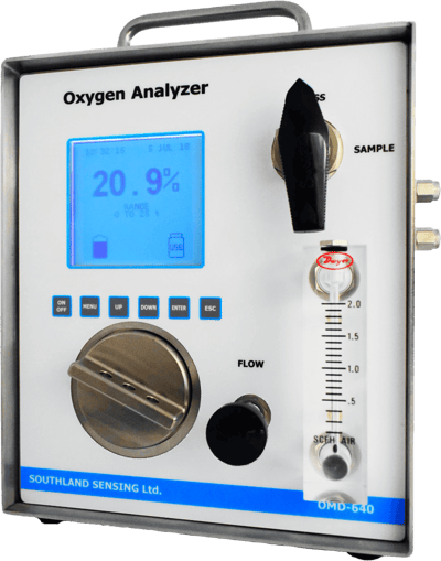 portable-trace-oxygen-analyzer-ce-min.png