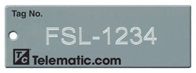 stainless tag-telematic.jpg