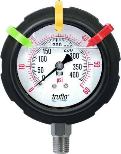 obs-go-pressure-gauge-768x768.png