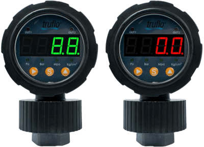 obs-le-series-all-plastic-corrosion-free-digital-led-gauge-and-isolator.png