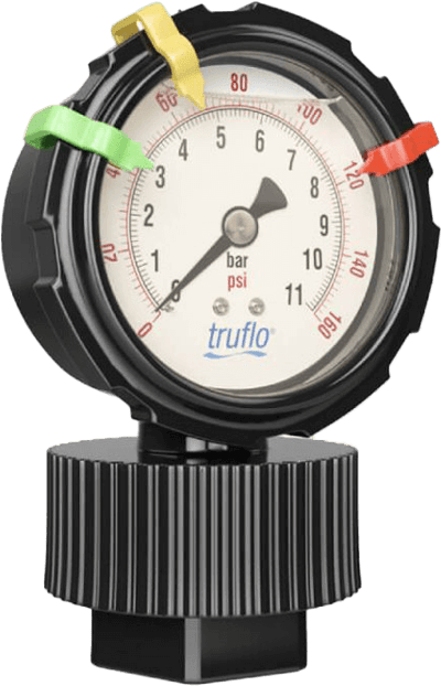 obs-pressure-gauge-gauge-guard-768x768.png