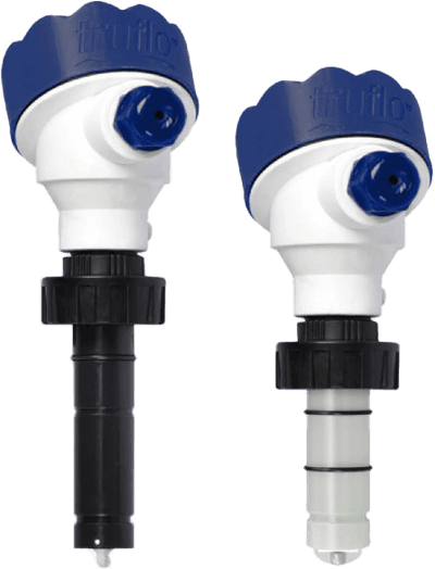 tir-insertion-paddle-wheel-flow-meter-2-600x600.png