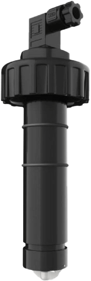 tiw-insertion-paddle-wheel-flow-meter-details1-600x600.png