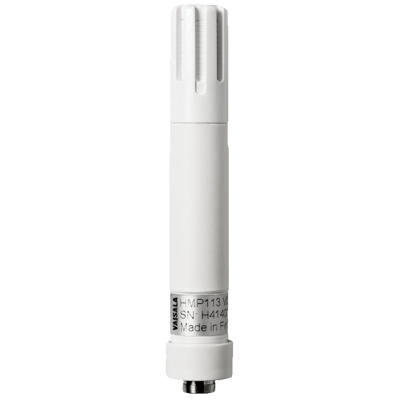 HUMICAP® Humidity and Temperature Probe HMP113