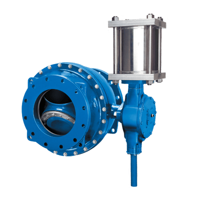 AWWA Ball Valve.png