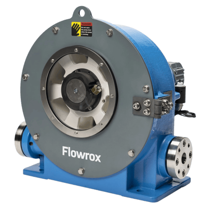 flowrox-lpp-t-pump_0927.png