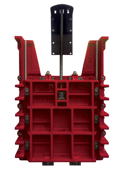 7000-Series-Sluice-Gate-Factory-shot_Red-scaled.png