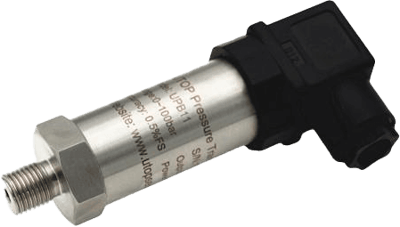 0-10v-pressure-transmitter21153742399.png