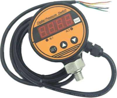 2-relay-ouptut-digital-pressure-switch31009448879.png