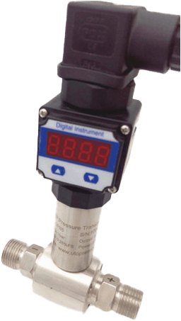 4-20ma-differential-pressure-transmitter59378631762.png