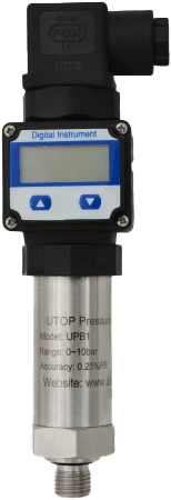 4-digit-pressure-transmitter27537385076.png