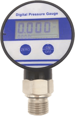 battery-power-digital-pressure-gauge58273585125.png