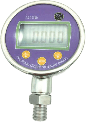 bottom-connection-digital-pressure-gauge37405133067.png