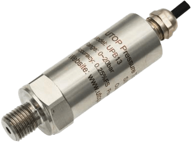 competitive-pressure-transmitter06059641360.png