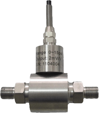 differential-pressure-transducer59414886256.png