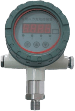 digital-oil-pressure-switch36314125353.png