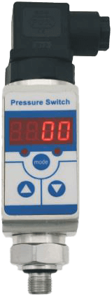 digital-pressure-switch59159549952.png