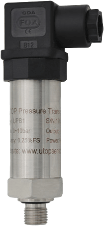 gas-pressure-transmitter56082600320.png