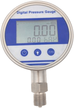 lcd-indicator-pressure-gauge20073589774.png