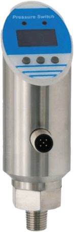 led-digital-water-pressure-switch36405984741.png