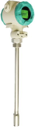 liquid-level-transmitter07328155527.png