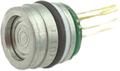 water-pressure-sensor39109523943.png