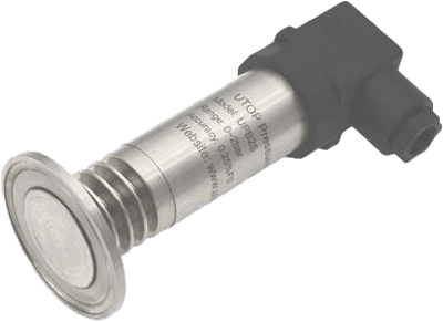 liquid-pressure-transmitter07250454847.png