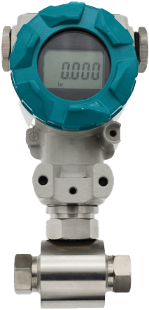 modbus-differential-pressure-transmitter09360010551.png