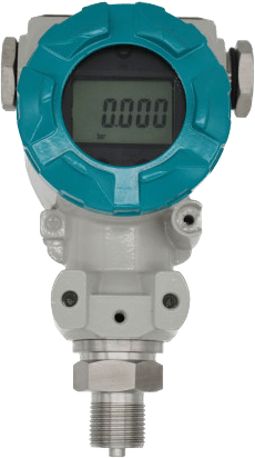 modbus-pressure-transmitter20495656851.png