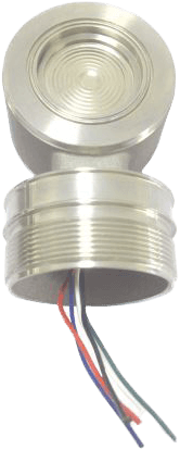 metal-capacitive-pressure-sensor37530126822.png