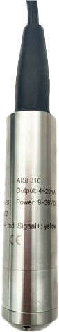 oil-level-transmitter15509225689.png