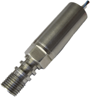 oil-pressure-transducer11142611853.png