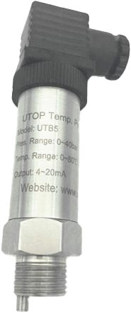 pressure-and-temperature-transmitter57260005187.png