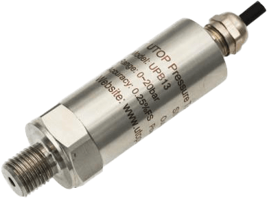 pressure-transmitter-with-pg7-connector30321602545.png