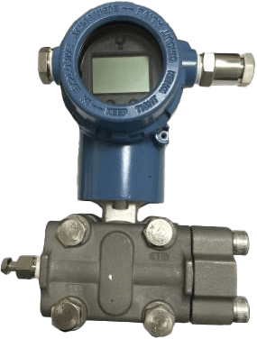 remote-differential-pressure-transmitter50312195337.png