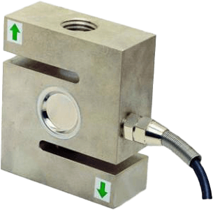 s-type-load-cell47183386379.png