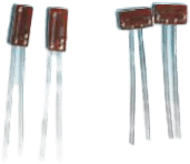 30-ohms-semiconductor-strain-gauge201809281501120109123.png