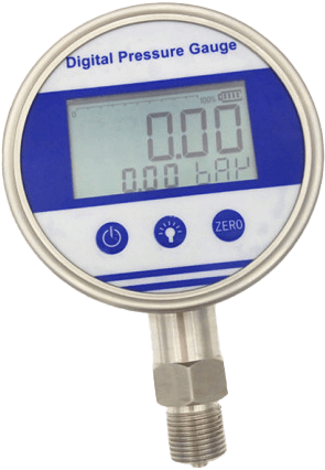 stainless-steel-digital-pressure-gauge57284531039.png