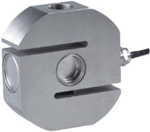 stainless-steel-load-cell58412185737.png