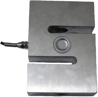 stainless-steel-s-type-load-cell14142730414.png