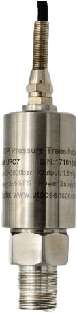 strain-gauge-pressure-transducer22045378880.png