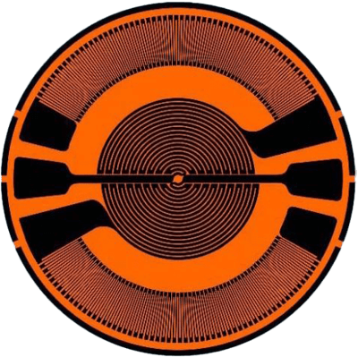 350-ohms-stress-analysis-strain-gauge201809281539366127324.png