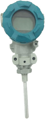 temperature-pressure-integration-transmitter00501959022.png