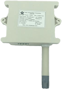 modbus-temperature-and-humdity-transmitter21152669998.png