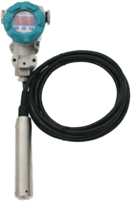 water-tank-level-sensor22167663015.png