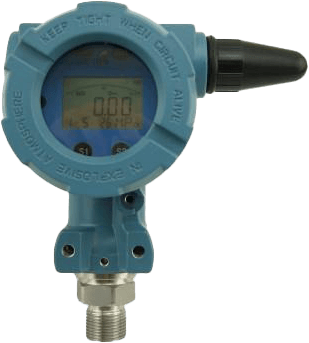 wireless-pressure-transmitter17127453431.png