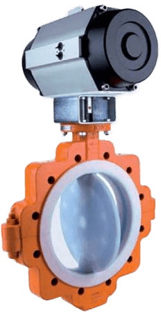 XOMOX-Lined-Butterfly-Valves-Series-XLD.png