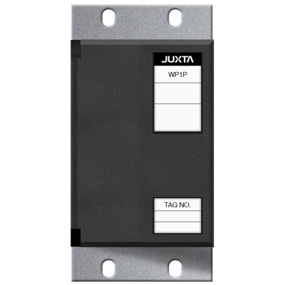 Yokogawa Pulse Repeater, WP1P