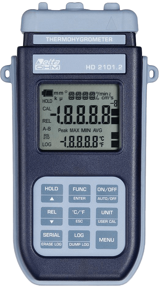 HD2101.2-Thermo-hygrometer-data-logger-1.png